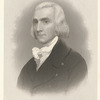 John Jacob Astor