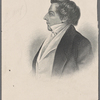 Joseph Smith