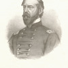 General George G. Meade
