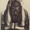 The reader