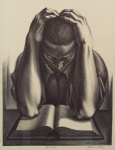 The reader