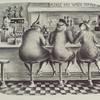 Three graces