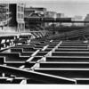 Subway construction