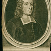 Crescentius Matherus.