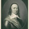 Peter Stuyvesant