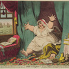 Dido in despair!
