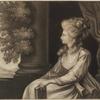 Georgiana, Duchess of Devonshire