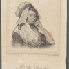 Mrs. Ann Yearsley