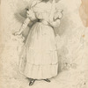 Her highness Princess Victoria