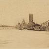 Westminster