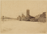 Westminster