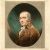 Mr. James Gillray