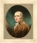 Mr. James Gillray