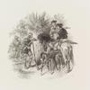 The waylaid travelers