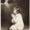 Infant Samuel.