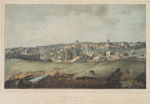 Natchez.  On the hill, from the old fort.