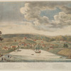 Baltimore in 1752