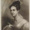 Elizabeth Margaret Chandler