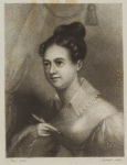Elizabeth Margaret Chandler