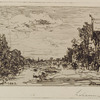 Nogent 1883