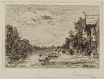 Nogent 1883