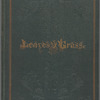 Leaves of grass
