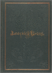 Leaves of grass