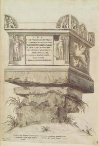 Speculum Romanae magnificentiae,