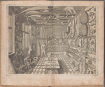 Museum Wormianum