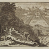 Establishing the Colony of Georgia