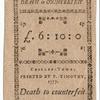 IV Dollars