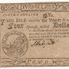 IV Dollars