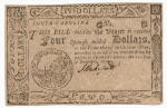 IV Dollars