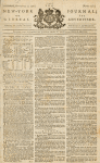 September 17, 1772