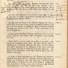 The fundamental constitutions of Carolina
