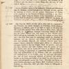 The fundamental constitutions of Carolina