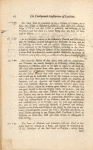 The fundamental constitutions of Carolina
