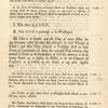 The fundamental constitutions of Carolina