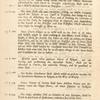 The fundamental constitutions of Carolina
