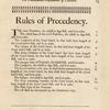 The fundamental constitutions of Carolina