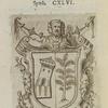 Carolo Rvino Antonii f. et Isabellæ Felicinæ Rvinæ matri
