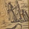 The pilgrim's progress
