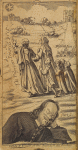 The pilgrim's progress