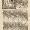Lettera delle isole nuouamente trouate in quattro suoi viaggi