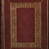 Seven pillars of wisdom, a triumph