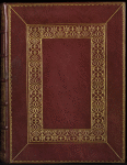 Seven pillars of wisdom, a triumph