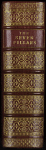 Seven pillars of wisdom, a triumph