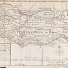 A new map of that part of Africa