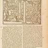 Esther before Ahasuerus