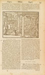 Esther before Ahasuerus